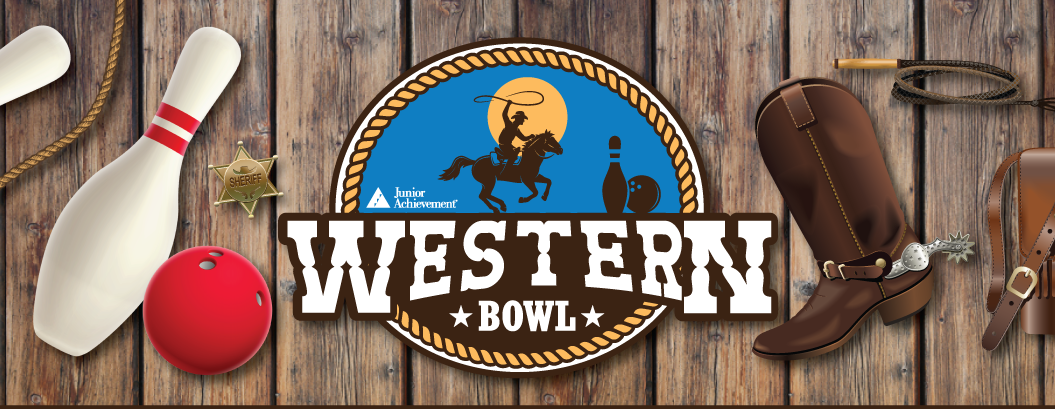 Western Bowlathon